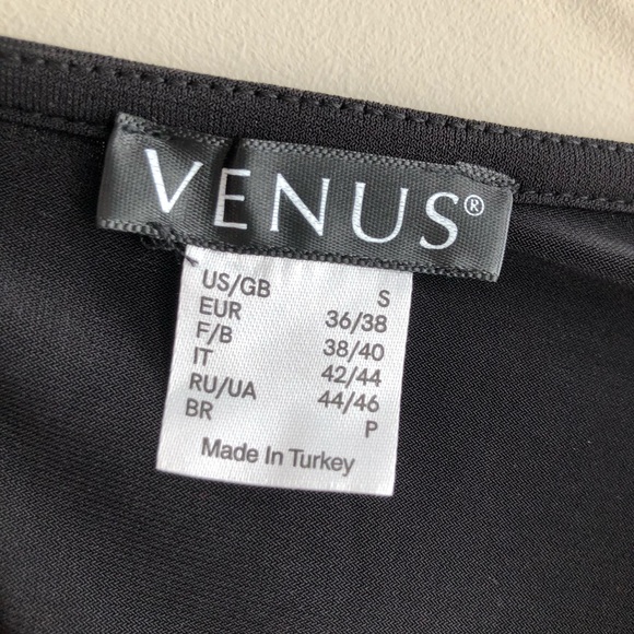 💫🌟 HOST PICK🌟💫 Bodycon Leopard Dress - Picture 6 of 12